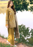 Winter Collection - Humdum - Onora - HO24#09