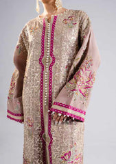 Formal Collection - Maryum N Maria - Raah - MS-40011 - Parama