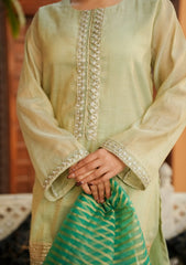 Pret - Bonitaestilo - Bano 26 - D#A0015 - PISTA CHARM