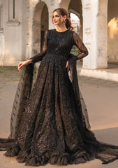 Formal Collection - Luxeline Atelier - Alaya - LA24#06 - Meena