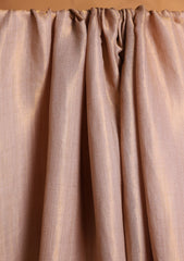 Pashmina Plain Shaded Shawl D#01 - T Pink