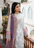 Formal Collection - Imrozia Serene - Sitarah - I-215 Zia