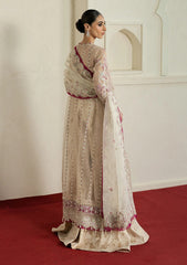 Formals - Ayzel - Pehli Nazar 25 - Rangrez