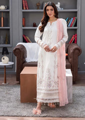 Winter - Humdum - Fareeha Viscose 25 - HF#03