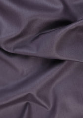 Elite Men Toyobo Wash & Wear Fabric - Purple