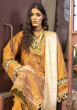 Winter Collection - Humdum - Rahgeer - HR24#9