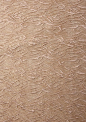 Shuttle Lace With Sequence Work - FCE#411