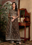 Formal Collection - Imran Ramzan - Rubaru - IR#10 - AFREEN