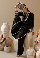 Pret - Ombrella - Summer 25 - Twilight - Co ord set