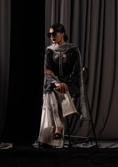 Rubaaiyat - Silk Edit 25 - Vol-II - RSE#05