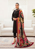 Lawn Collection - Gulaal - Luxury - V02 - D#7 - Aaniah