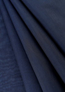 Elite Men Fancy Silk Unstitched Kurta Fabric