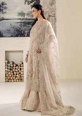 Formals - Meeral - Celestia Wedding 26 - D#1189 - LILLIANA