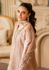 Formals - Noorma Kaamal - Lallaria - Volume 4 - NK-LLC#36