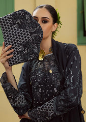 Winter - Marjjan - Lovella 25 - MEV#44 A