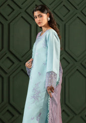 Lawn - Ayleen - Noore 26 - Eid Edit - Aabshaar