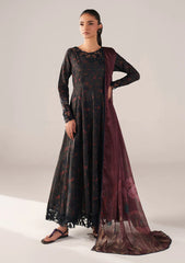 Lawn - Iznik - Spring Summer 26 - SS#09