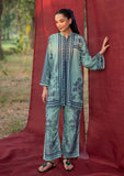 Pret Collection - Garnet Clothing - Whispers of Fall - Odora