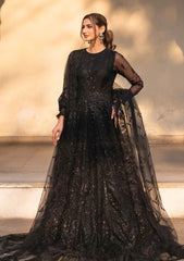 Formal Collection - Luxeline Atelier - Alaya - LA24#06 - Meena