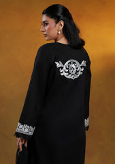 Pret - Pretage - Festive 26 - Zari