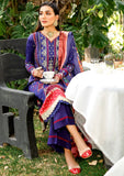 Winter Collection - Bin Ilyas - Maya Jahan - D#763 B