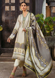 Winter Collection - Mushq - Nirvana - Silk Edit - MN24#01 - Chestnut