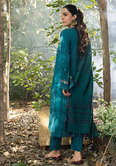 Winter Collection - Lakhany - Luxury Winter 24 - LG-RL-0084