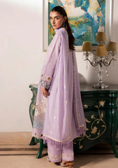 Lawn - Marwat Textiles - Gulmina - Dilkash 26 - D#02 - SAJAL