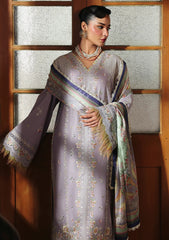 Lawn - Bin ILyas - Lumina - Summer 26 - L#75-A