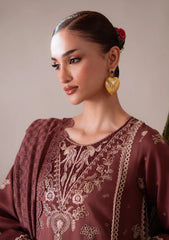 Winter - Aabyaan - Miraal - Signature Viscose 25 - AV#04 - INARA