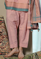 Winter - Gul Ahmed - Jacquard 26 - MJ#62029