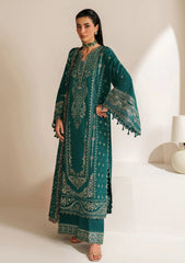 Formals - Xenia - Neorah - Luxury 25 - SERIYA