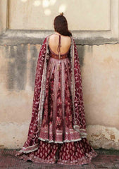 Formal Collection - Hussain Rehar - Zaib-un-nisa - Taab