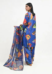 Pret - Imran Aftab - Basant Mela 26 - IARP#03