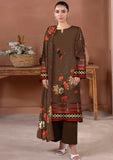 Winter Collection - Art n Style - Monsoon Linen - Volume 2 - A24#02