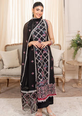 Lawn - Humdum - Nyra 26 - D#02