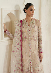 Formals - Ayzel - Pehli Nazar 25 - Rangrez