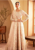 Formal Collection - Emaan Adeel - Romansiyyah Luxury 24 - Faatin