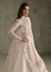 Formals - Imran Ramzan - Esmeree Luxury 26 - Veu De Flores
