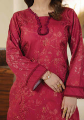 Lawn - Ayleen - Rangkaari - Summer 26 - Zarish