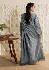 Winter - Mahnur - Fiona Marina 26 - FI#09