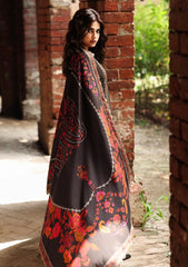 Winter - Charizma - Aniq - Vol 1 - Fall 25 - ANW#09