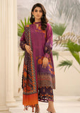 Winter Collection - Charizma - C-Print Chunri Edition - CPW3-24