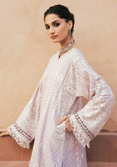 Lawn Collection - Jazmin - Shahkaar - SLL24#13