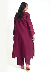 Lawn - Zyna - Luxury Solids 26 - IVARA