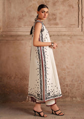 Lawn - Bin Ilyas - Suroor - Summer 26 - BS#245 - A