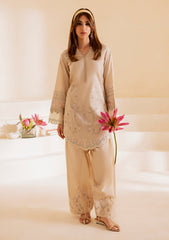 Pret - Nureh - Shades of Summer - NP-664