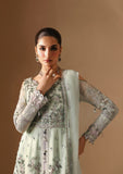 Formal Collection - Alizeh - Reena - Wedding - ARW#24 - HM-4027 - Sahar