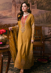 Formal Collection - Neeshay - Shagun - KESAR