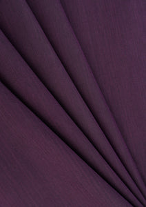 Elite Men Thai Cotton Silk Unstitched Waistcoat Fabric